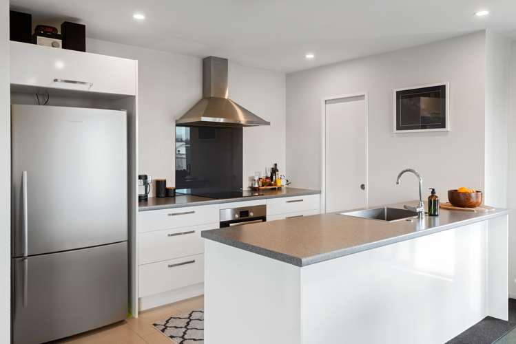 4 Hillbourne Street Halswell_5