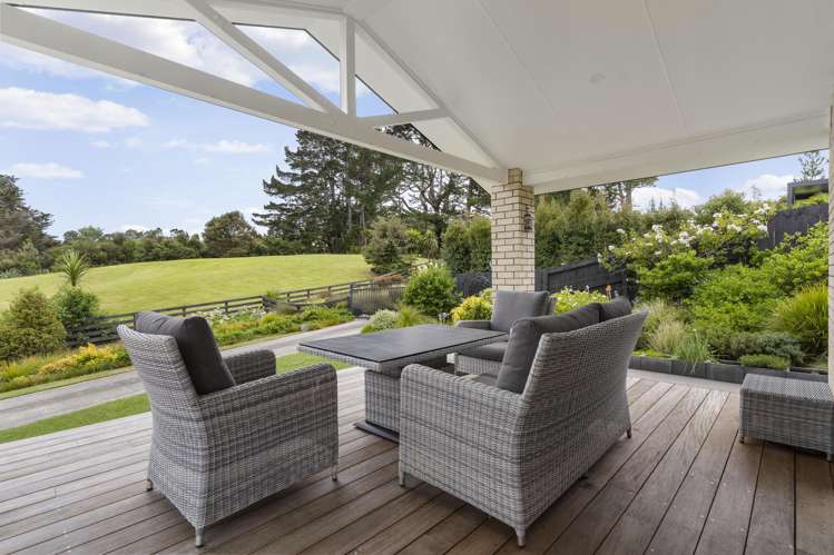 200 Birdwood Road Massey_4