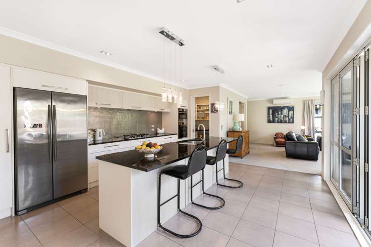 21 Hyde Place_5