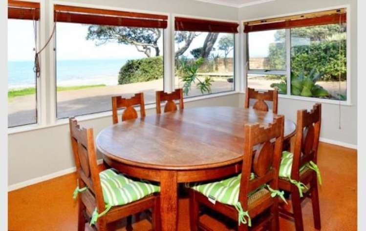 11 View Road Campbells Bay_6