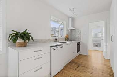 2/23 Mickle Street_3