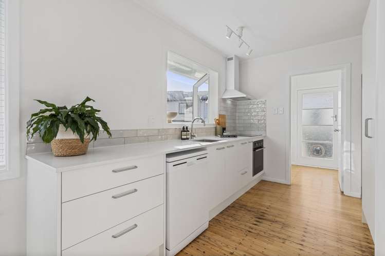 2/23 Mickle Street_3