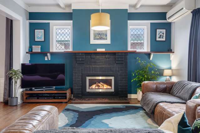 35 Birkdale Road Birkdale_2