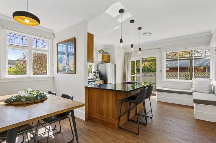 173 Centaurus Road Saint Martins_6