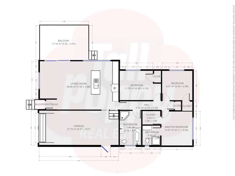 2/6 Pitt Street Moera_15