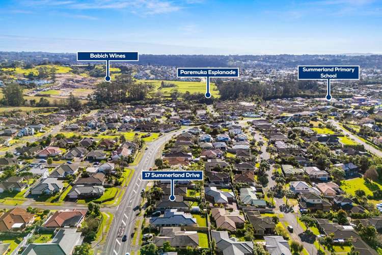 17 Summerland Drive Henderson_24