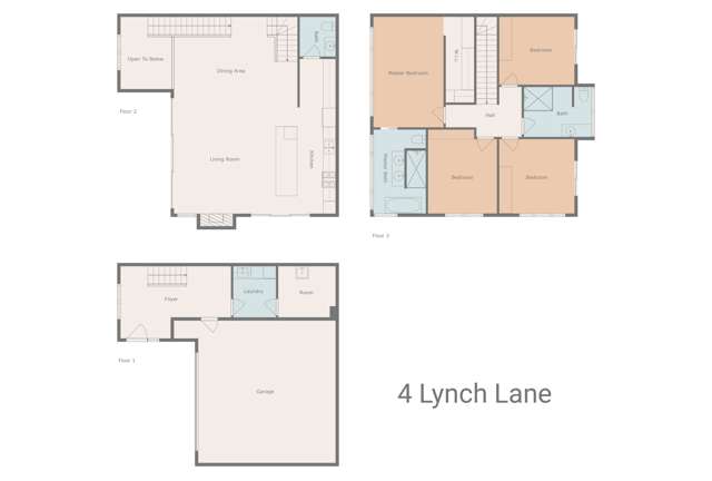 4A Lynch Lane Queenstown Hill_1