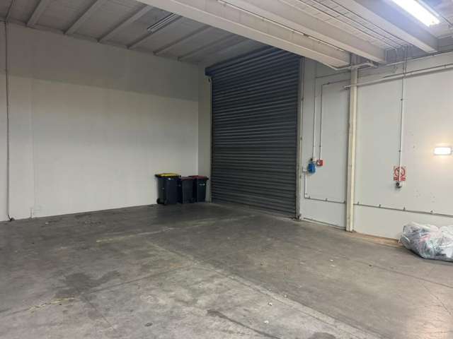 48-50 Disraeli Street Addington_3