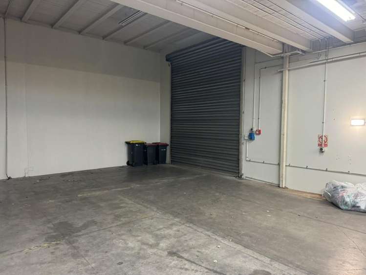 48-50 Disraeli Street Addington_3