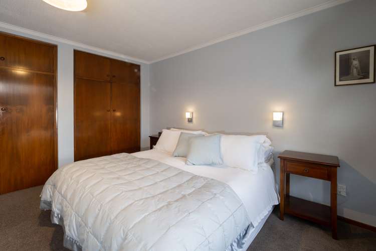 28 Glassey Drive Allenton_10