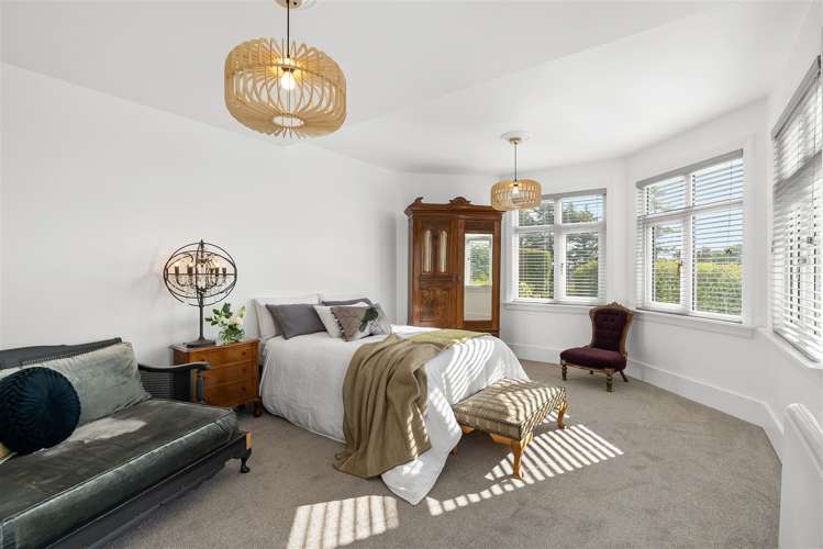 16 Kidson Terrace Cashmere_13