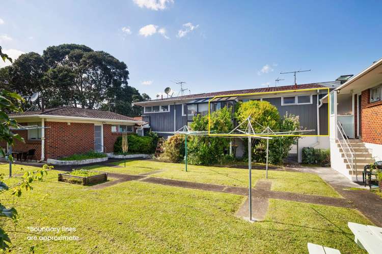 4/653 New North Road St Lukes_9