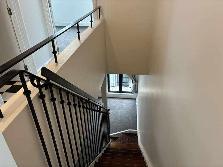 3F/5 Cheshire Street 1761_13