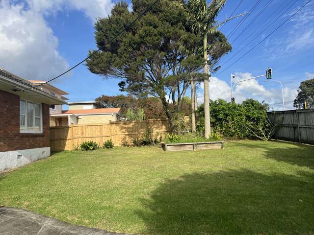 279 Glenfield Road Glenfield_4