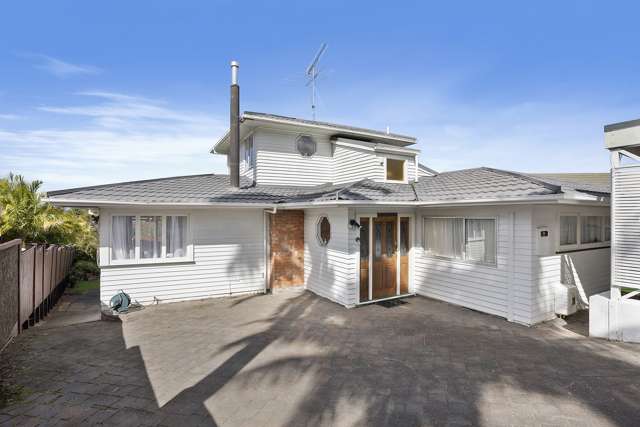 17 Tui Vale Road Cockle Bay_4