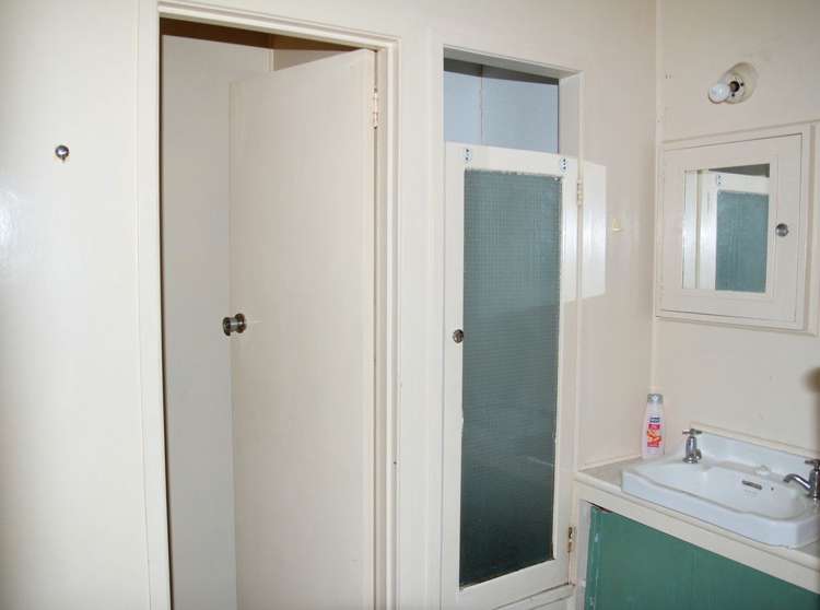 1/14 Bank Street Kaitaia_12