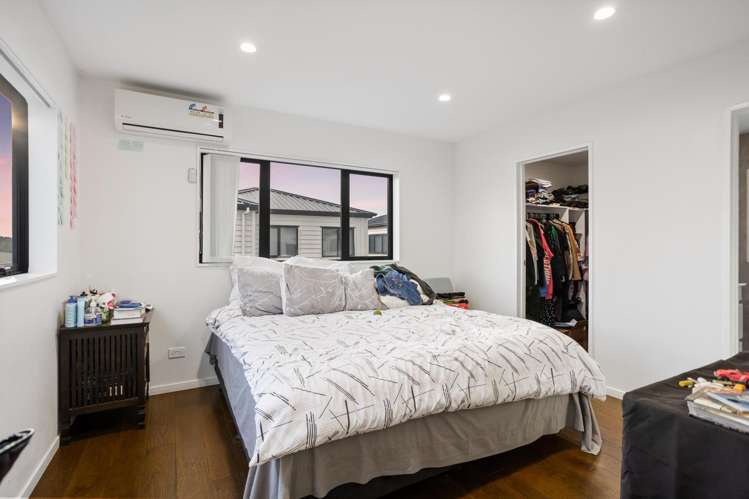 52a&b Tapu Road Huapai_14