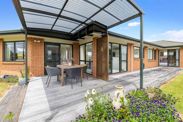 15 Lothian Brae Wattle Downs_3