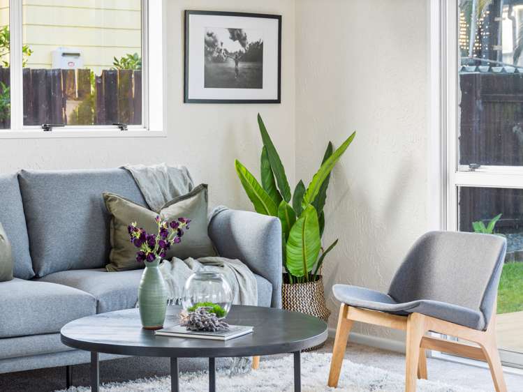 124 Ohauiti Road Hairini_11