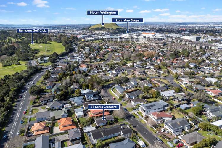 77 Celtic Crescent Ellerslie_14