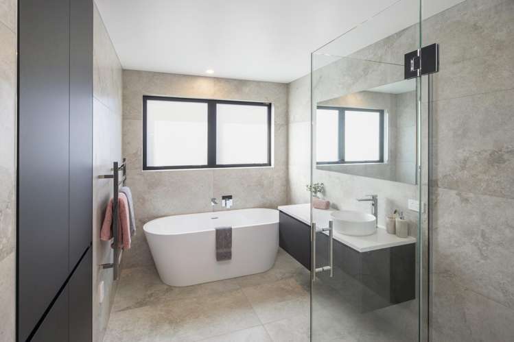 2/61 Murray Place St Albans_20