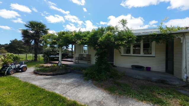 37 Taumata Road Taipa_4