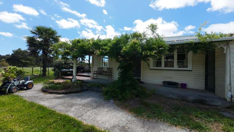 37 Taumata Road Taipa_4