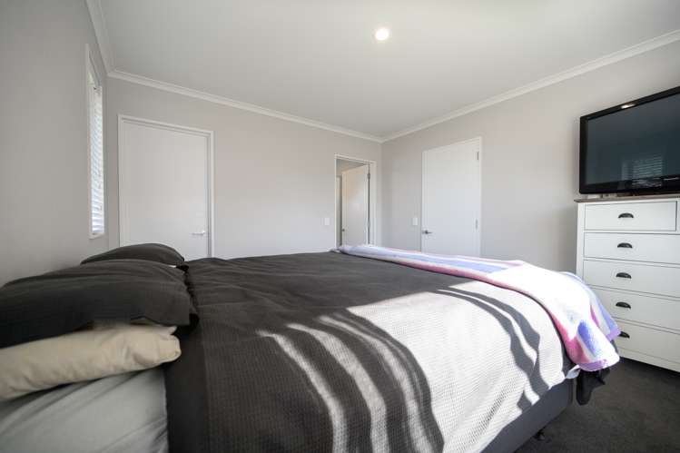 23 Kerei Street Motueka_6