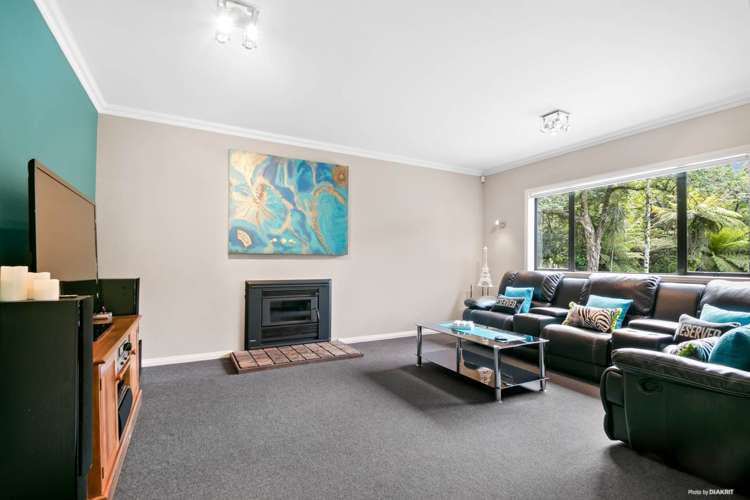 155 Stoney Creek Drive Waitakere_14