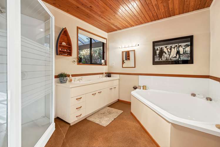 78 Isaac Road West Eyreton_16