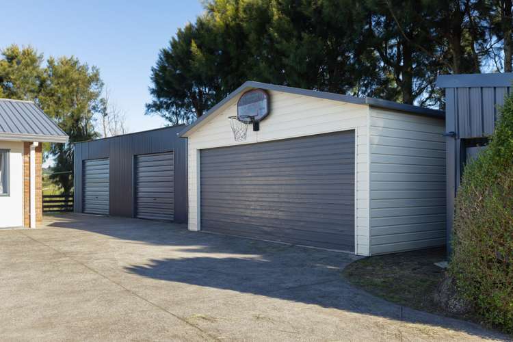 325d Esdaile Road Whakamarama_17