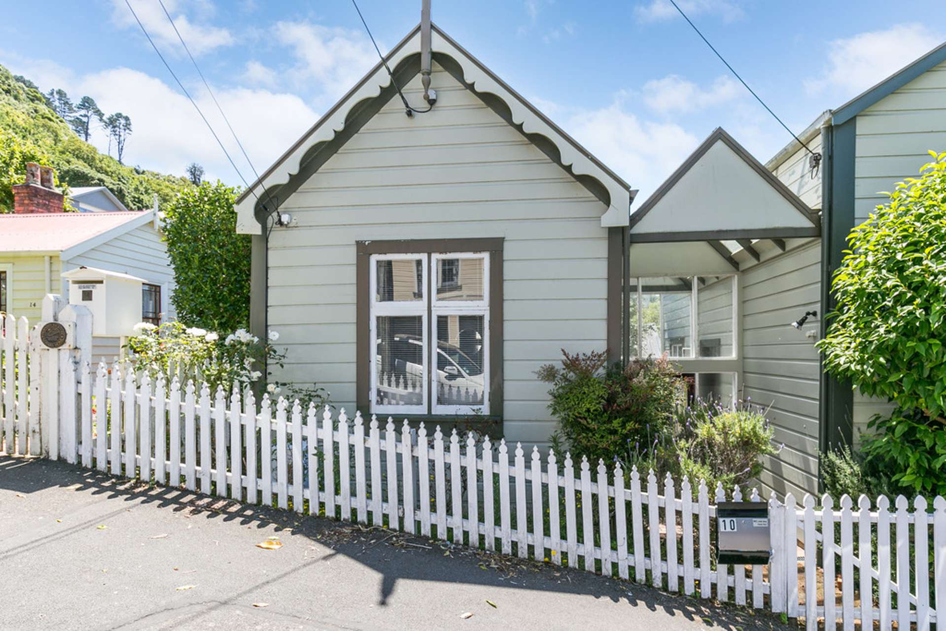 10 Saint Mary Street Thorndon_0