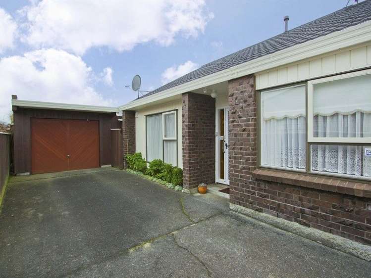 1/73 Queens Grove Lower Hutt_12