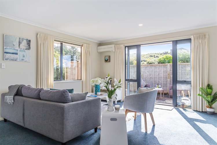 6 Robinia Place Snells Beach_18