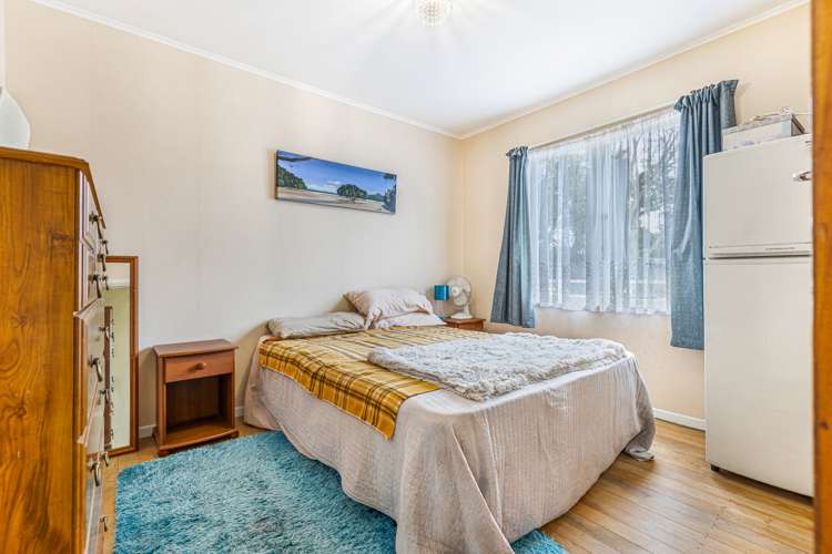 177 State Highway 16 Whenuapai_9