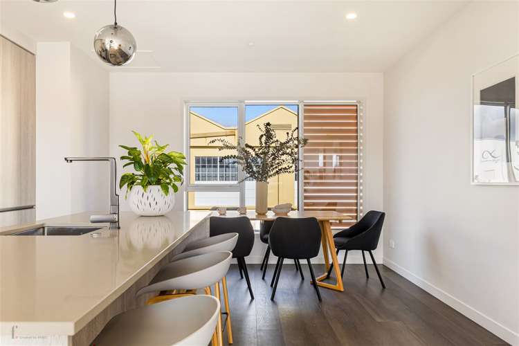 7/27b Hudson Bay Road Hobsonville_6