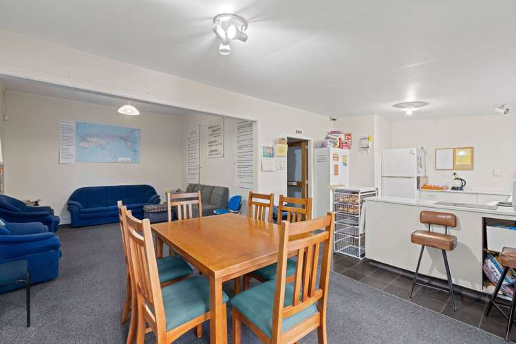 17 Southampton Street_1