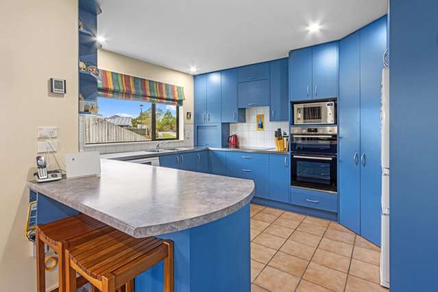 21 Langley Place Belfast_1