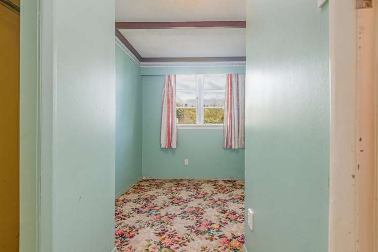 50 Seabury Avenue Foxton Beach_11