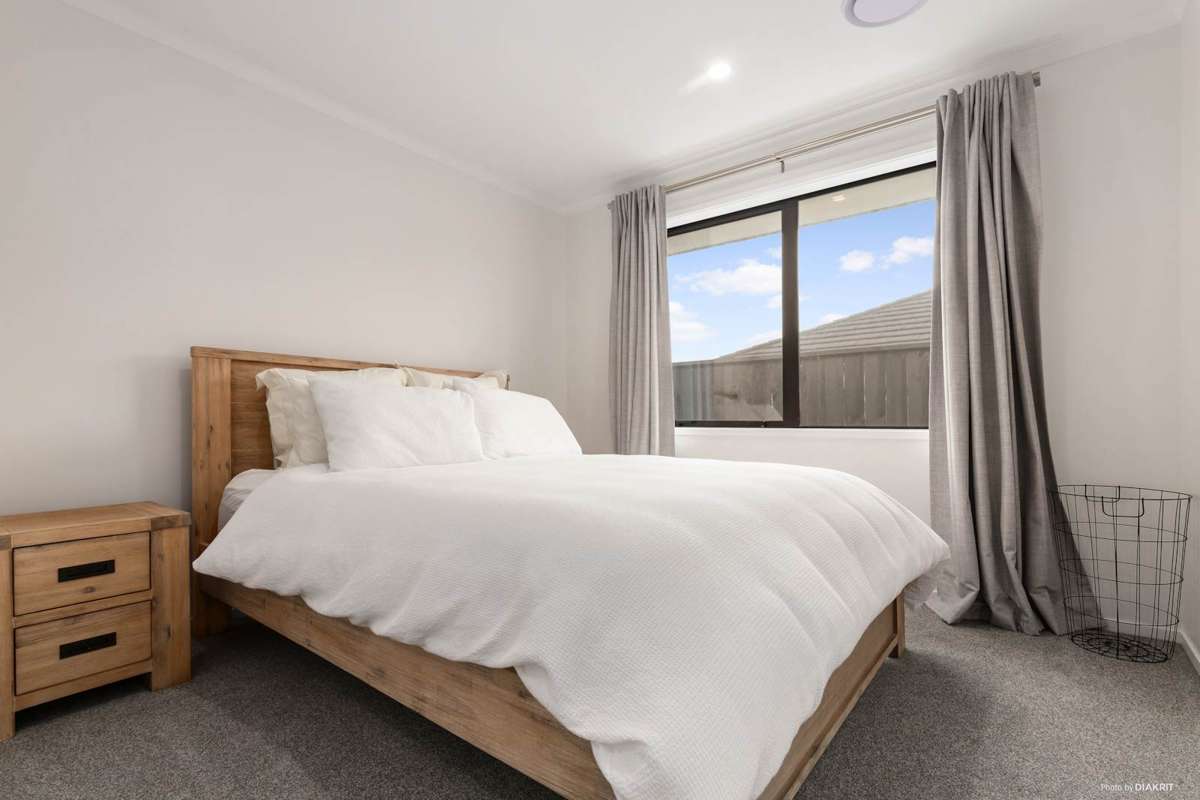 8 Omahuru Road_4