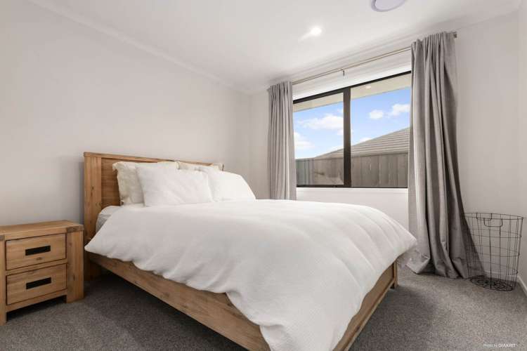 8 Omahuru Road Glenbrook_9