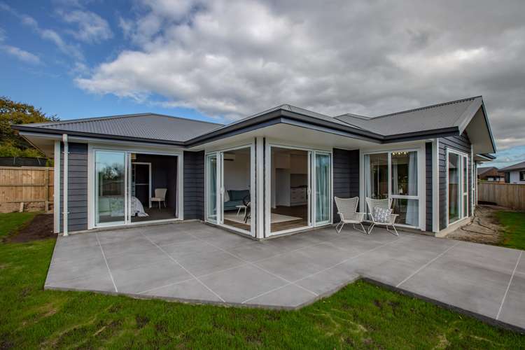 91 Daelyn Drive Richmond_18