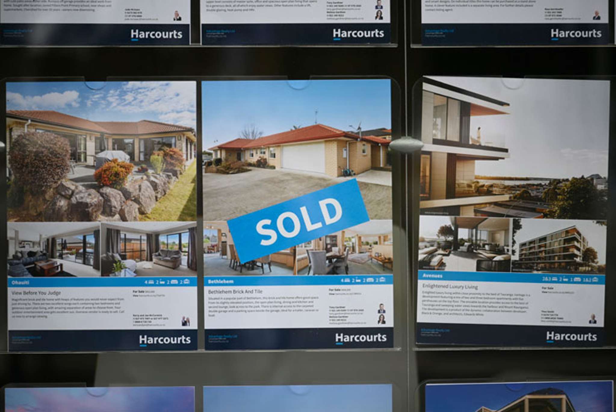 Revealed: First home buyers outside Auckland fear price rises the most