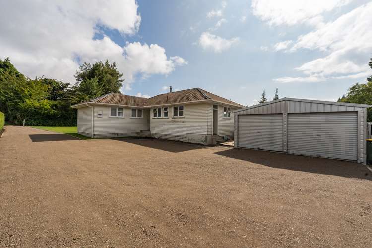 190 Sunset Road Mangakakahi_20