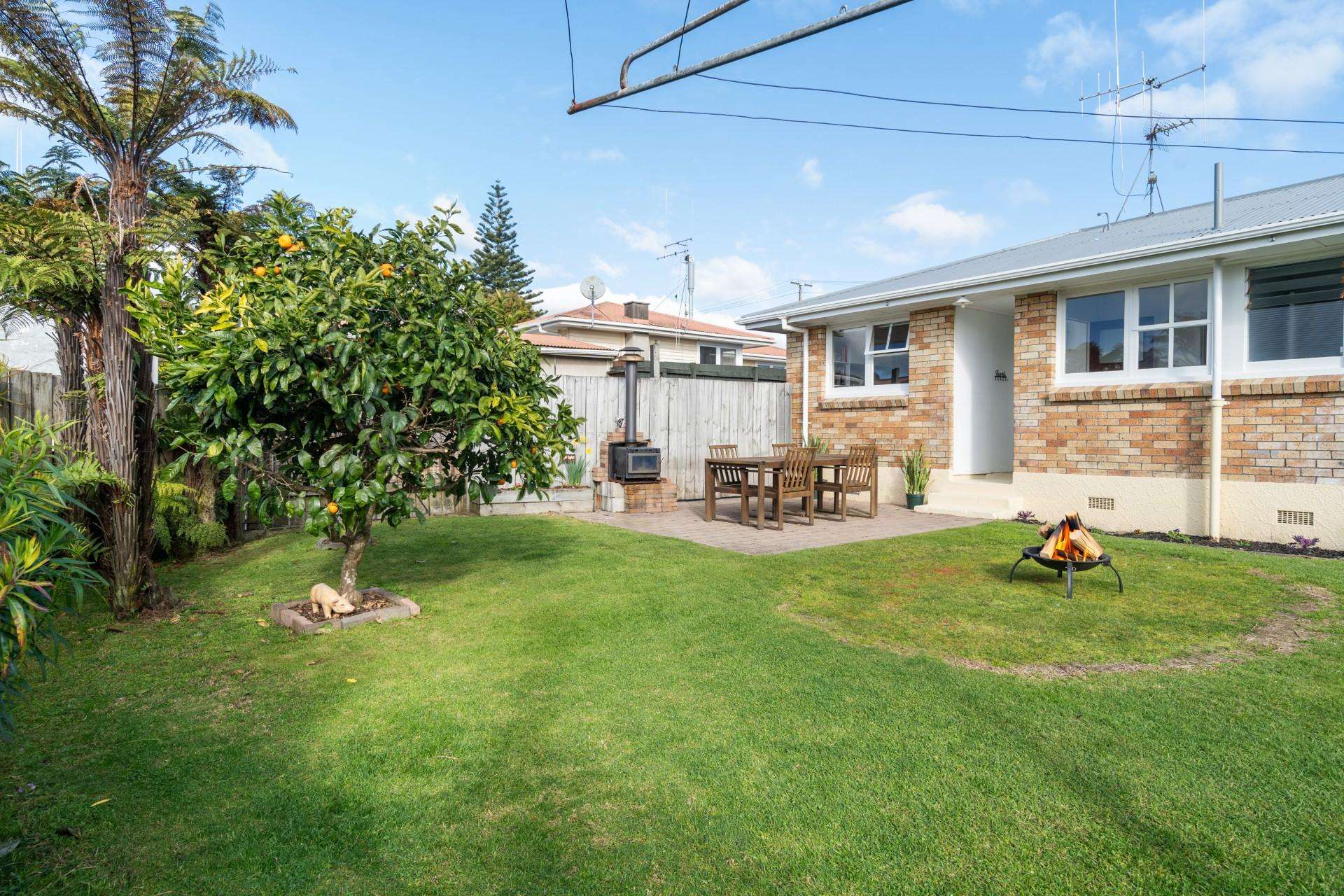 11 Waimapu Street Greerton_0