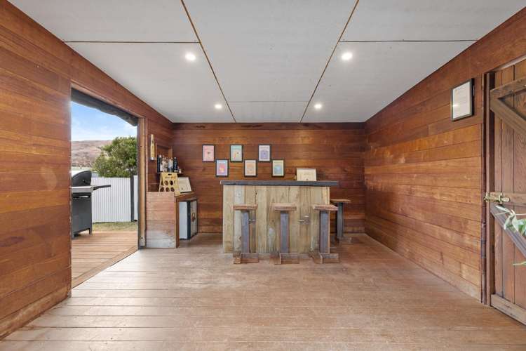 1 Hartley Court Cromwell_14