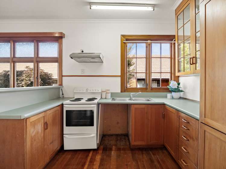 56 Gordon Road Mosgiel_9