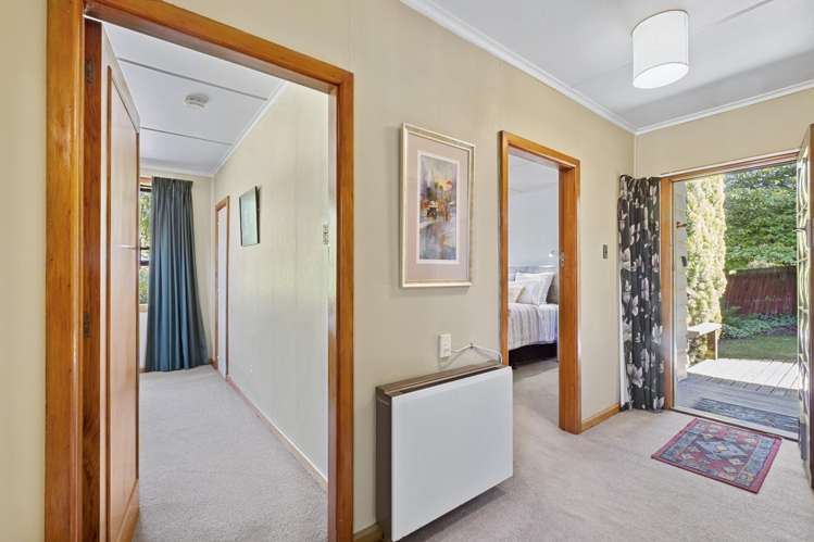 5A Bristol Street Hanmer Springs_10