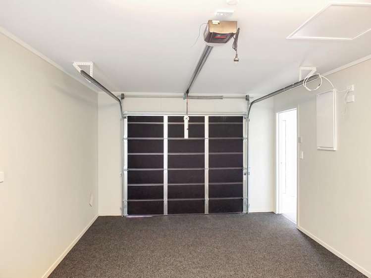 6 Hof Lane Foxton_12