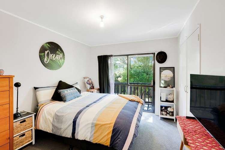 43F Windsor Road Maeroa_8